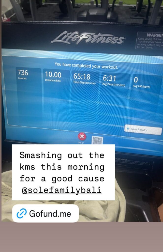 Misi Keluarga Tunggal Em dan Leigh sejauh 500 km 3 WhatsApp Image 2025 03 17 at 09.24.25