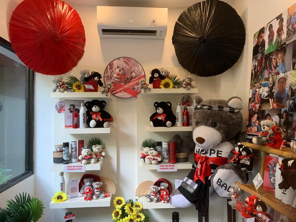 WyndhamMerch