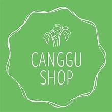 Canggu Shop & Sunshine Me