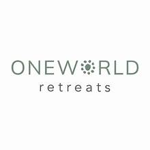 OneWorld Retreats Kumara Ubud