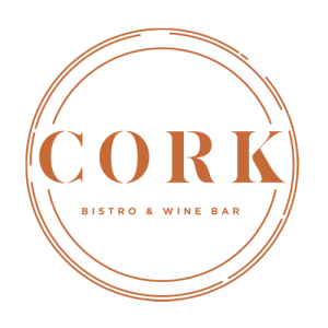 Cork Restaurant