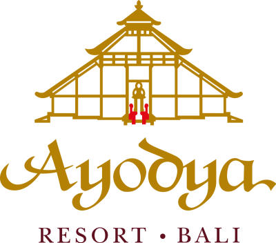Ayodya Resort