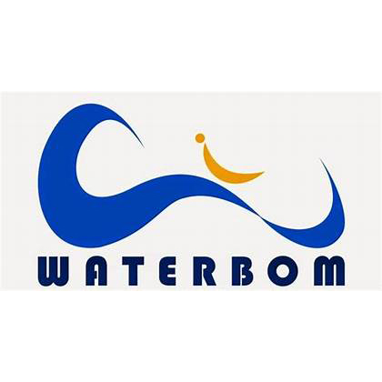 Waterbom