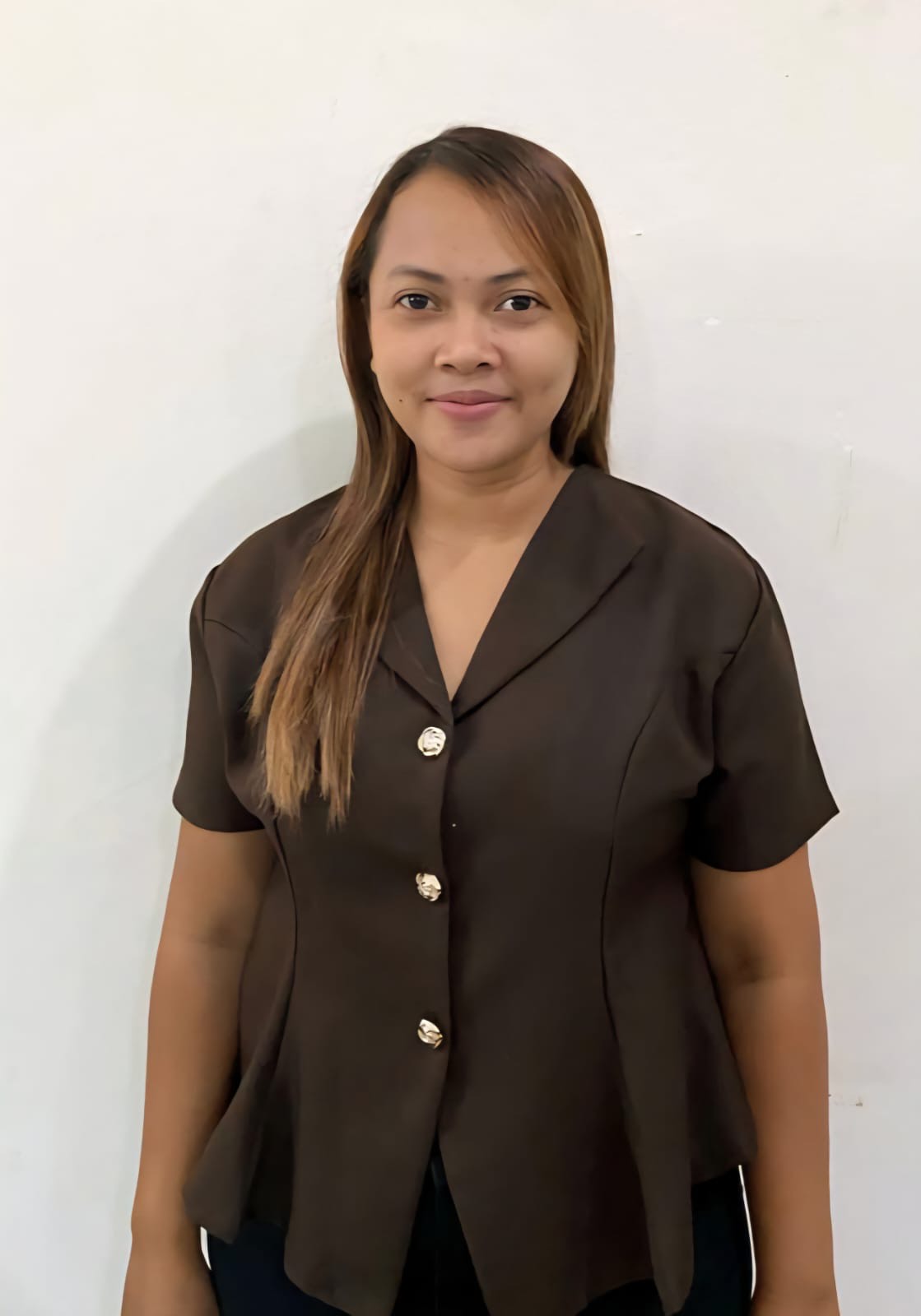 18b2e3e1 9693 49d2 a722 c7e20d694d5d