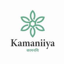 Kamaniiya Hotel