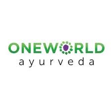 Oneworld Ayurveda