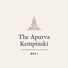 The Apurva Kempinski
