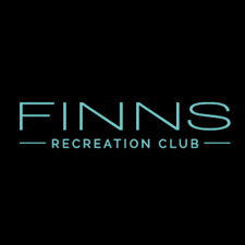 Finns Recreation Club