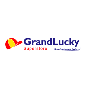 GrandLucky Superstore