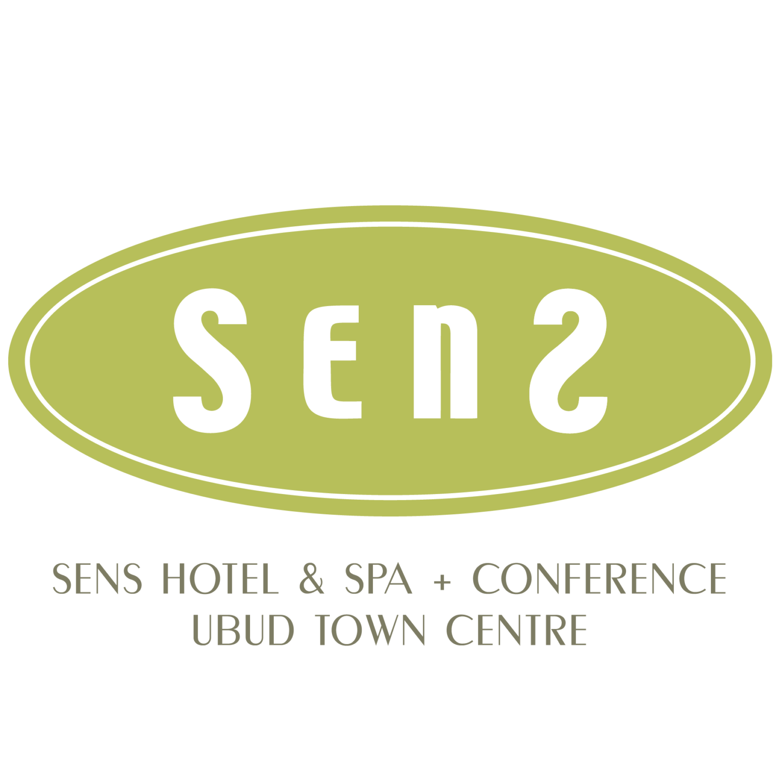 Sens Hotel and Spa
