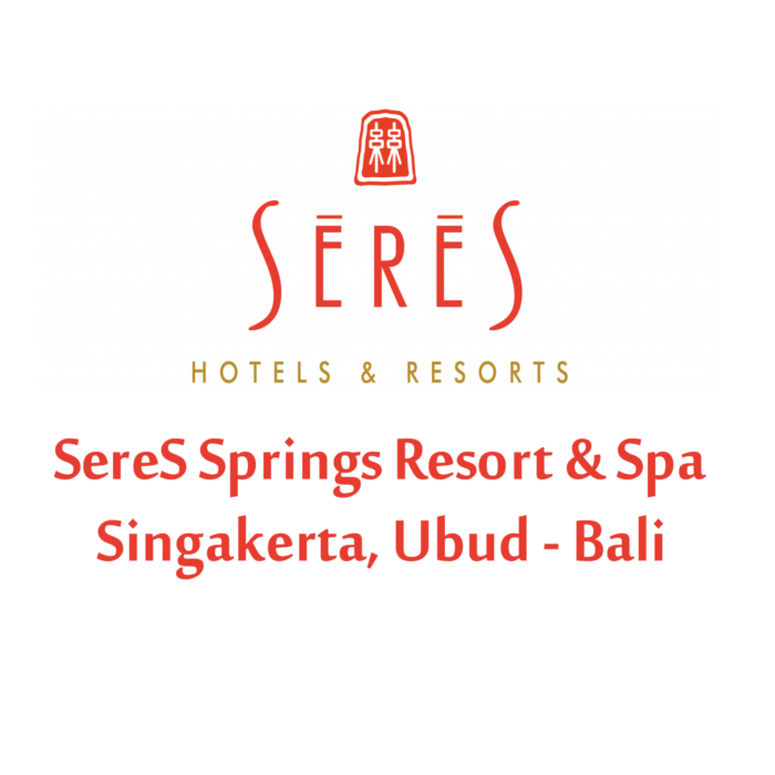 Seres Springs Resort