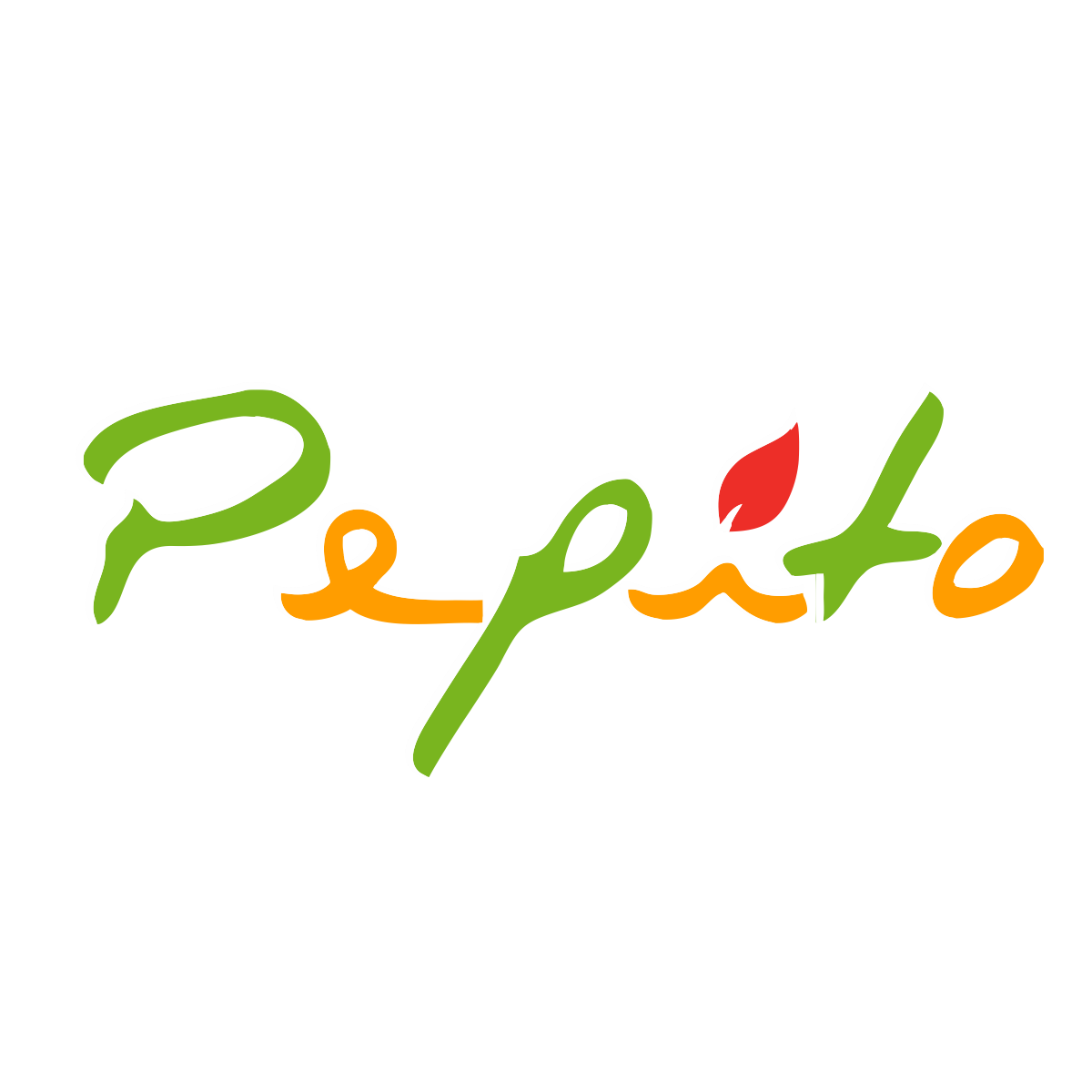 Pepito Supermarket