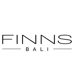 Finns Bali