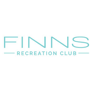 Finns Rec Club