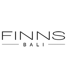 Finns Bali225
