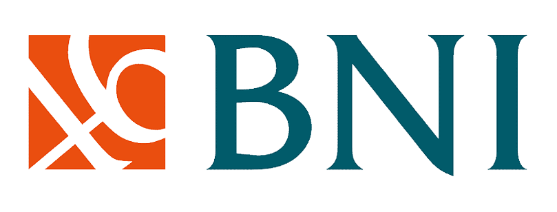 bni logo