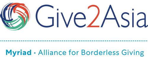 give2asia logo 1000