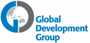 global development board 300x144 1
