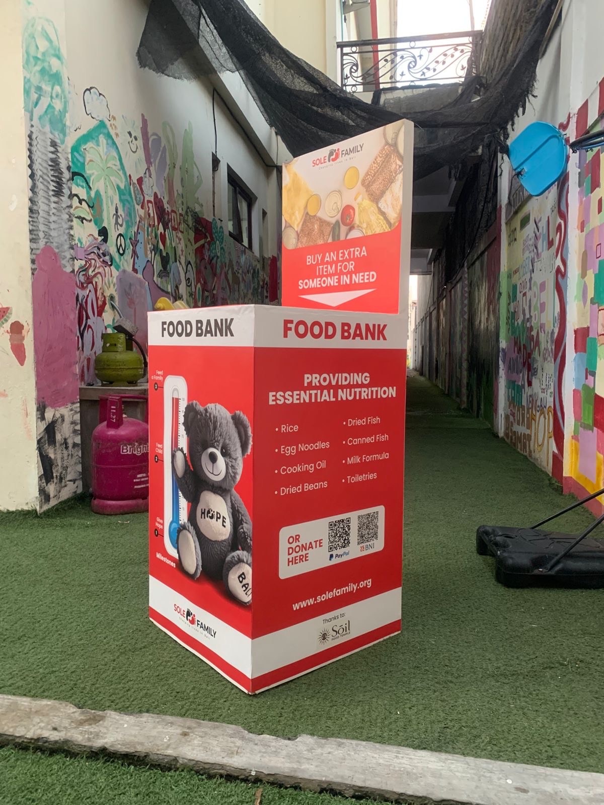 21385a42 1f09 4305 991b 9fddddb17082