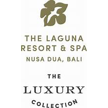 The Laguna A Luxury Collection Resort & Spa