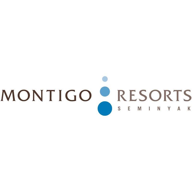 Montigo Resorts