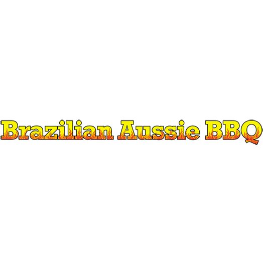 Brazilian Aus BBQ