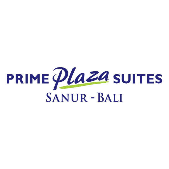 Prime Plaza Hotel & Suites