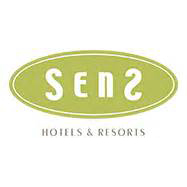 Sens Hotel & Spa