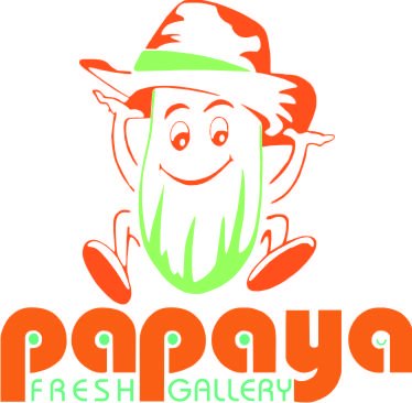 Papaya Supermarket