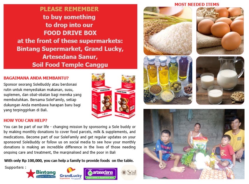 89f0ecc9 2ffd 40f3 bbec 3a15213bcb0a