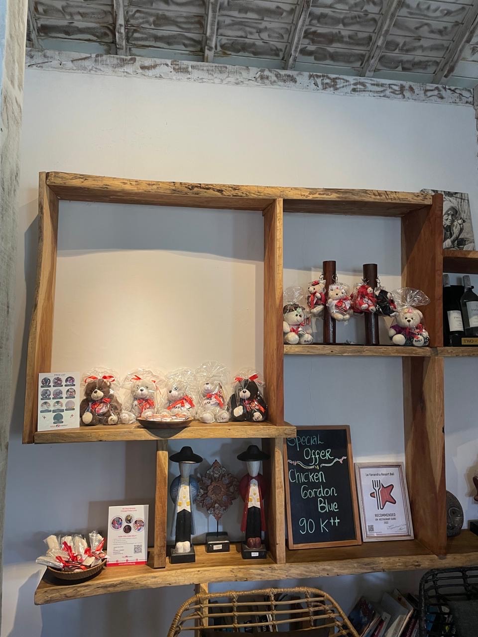 9f8aee08 8003 4308 9179 1411697dbefc 1