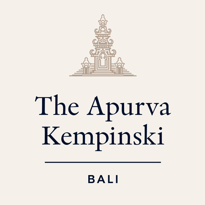 Apurva Kempinski logo