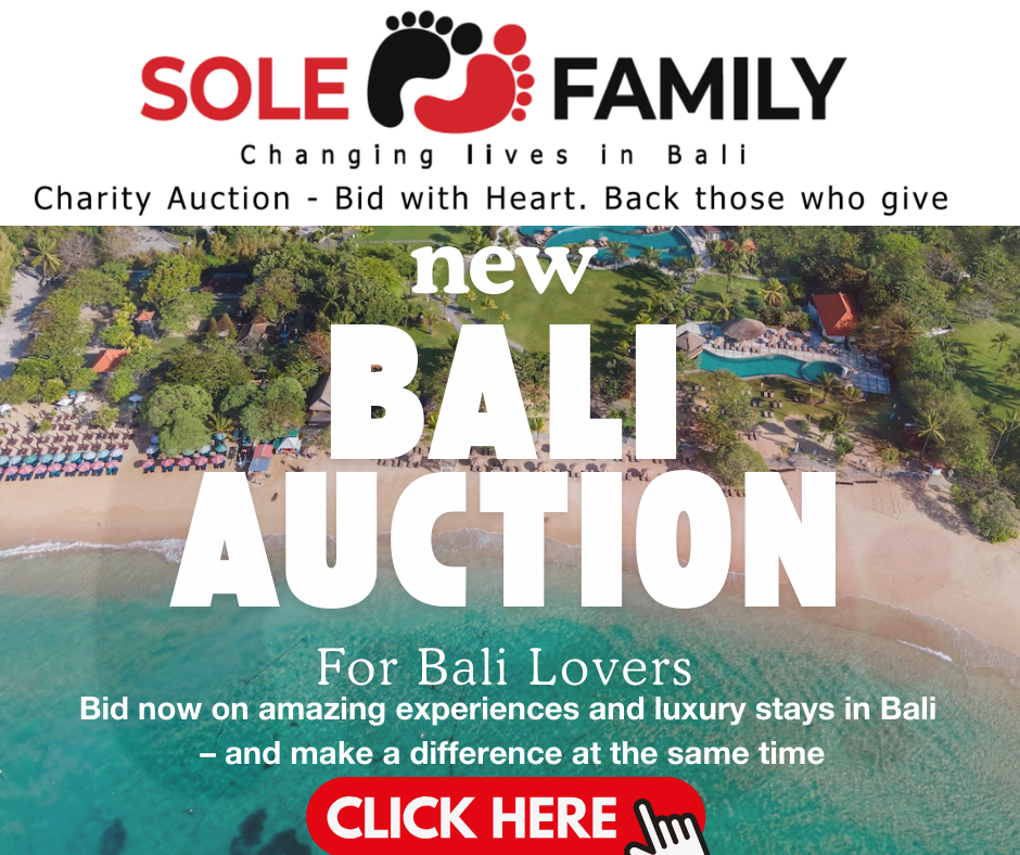 Facebook Post OnlineAuction