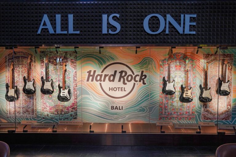 HRH Bali Centerstage 3