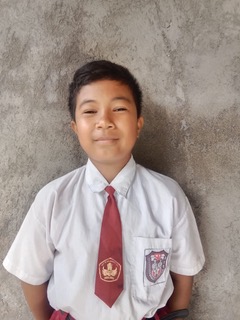 SOLEFAMILY NEWSLETTER JULY 2025 4 KadekAdi