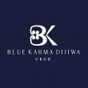 Blue Karma Ubud