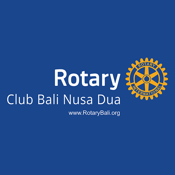Rotary Club Bali
