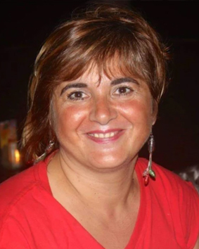 SOLEFAMILY NEWSLETTER 2 Sarah