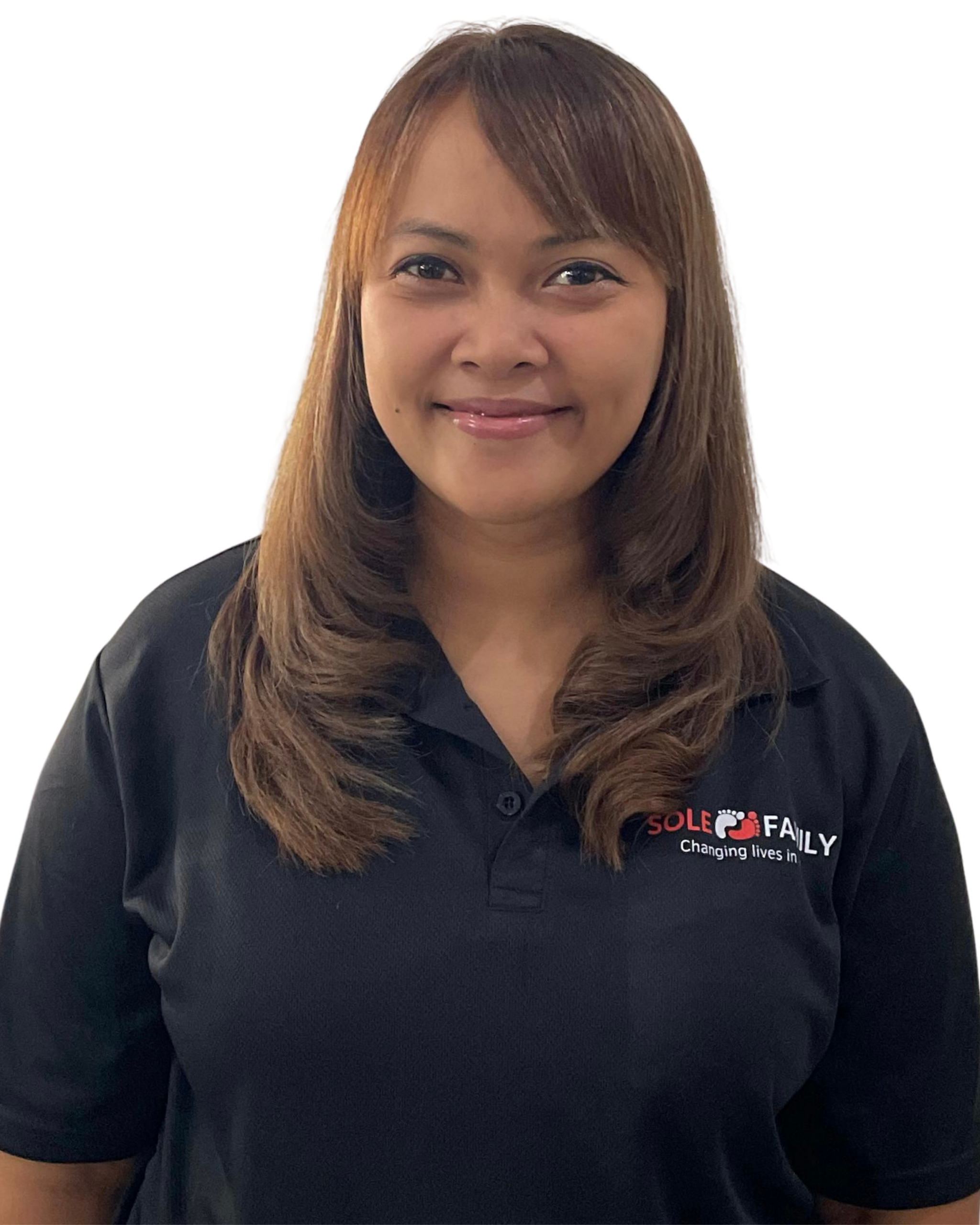 Reni Novitasari