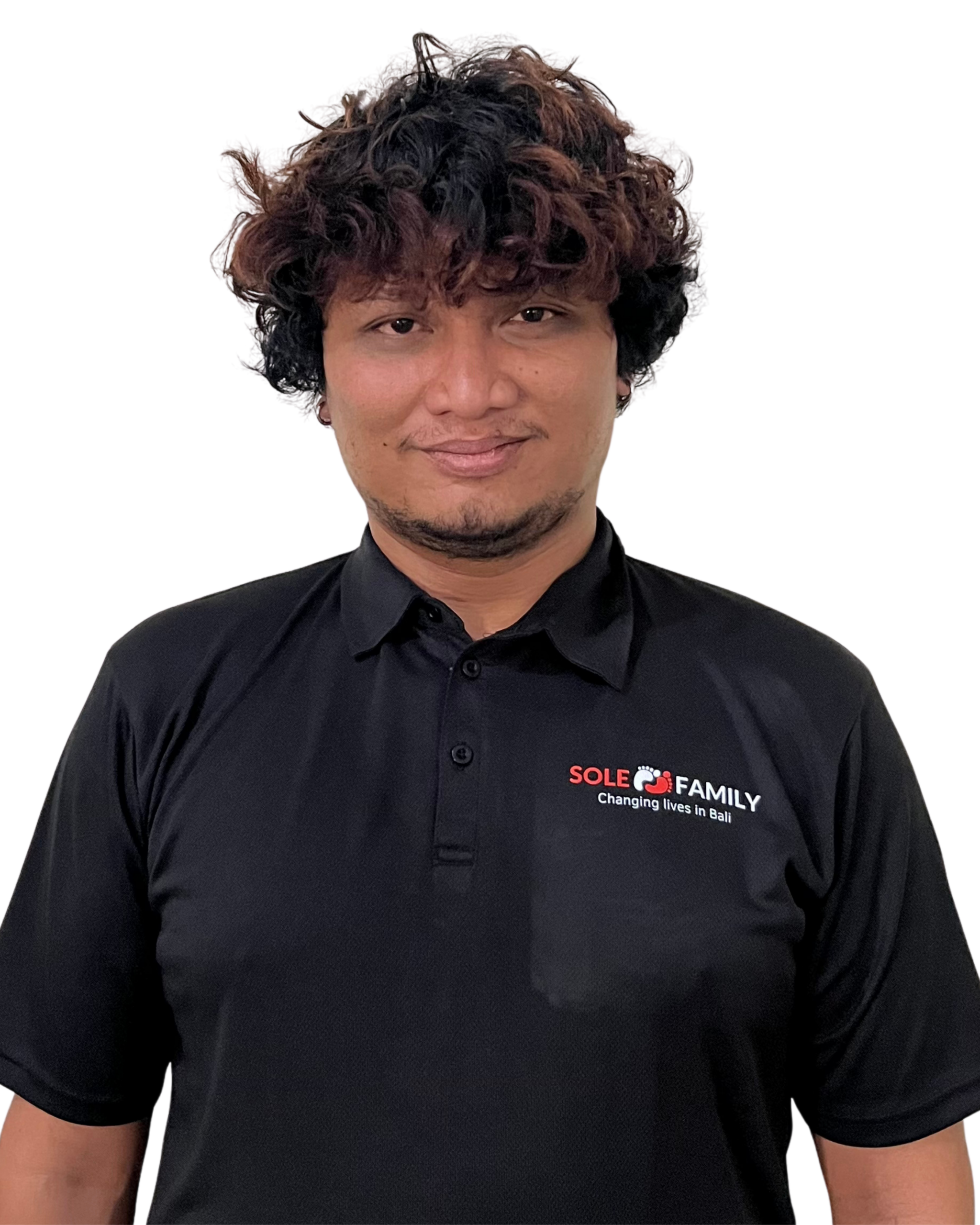 Richy Bayu Pebrianto