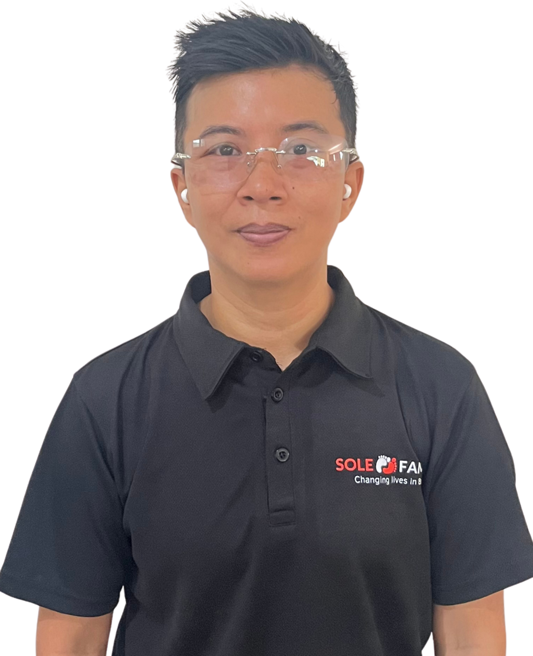 Rani Nonon Karniwa