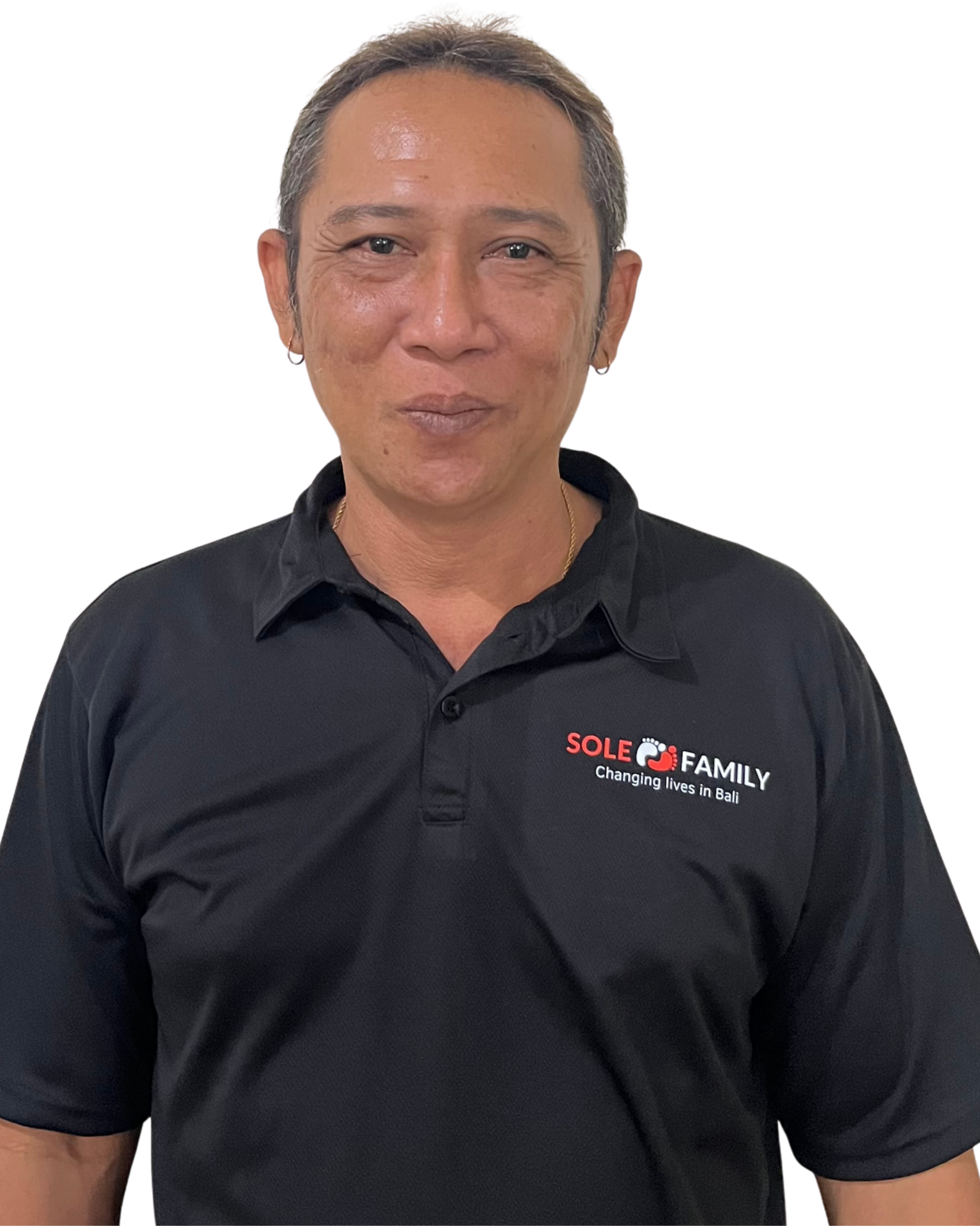 I Made Dedi Murniawan