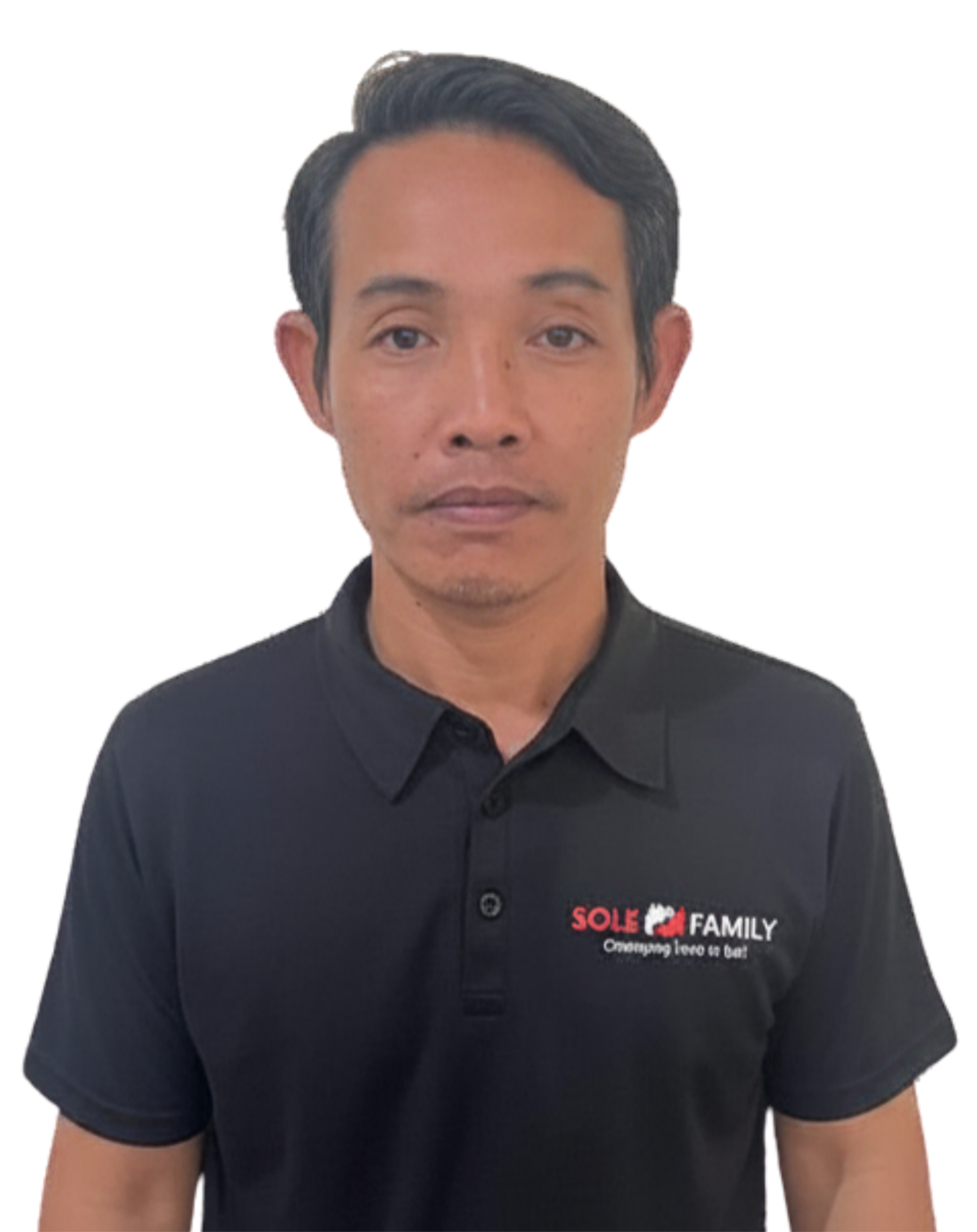 Dika Puji Triono