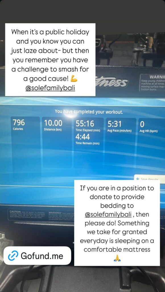 Em and Leigh's 500km SoleFamily Mission 2 WhatsApp Image 2025 03 17 at 09.24.26