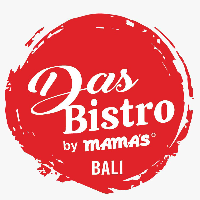 Das Bistro