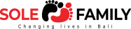 LOGO_SoleFamily_06-02-2023-1.png