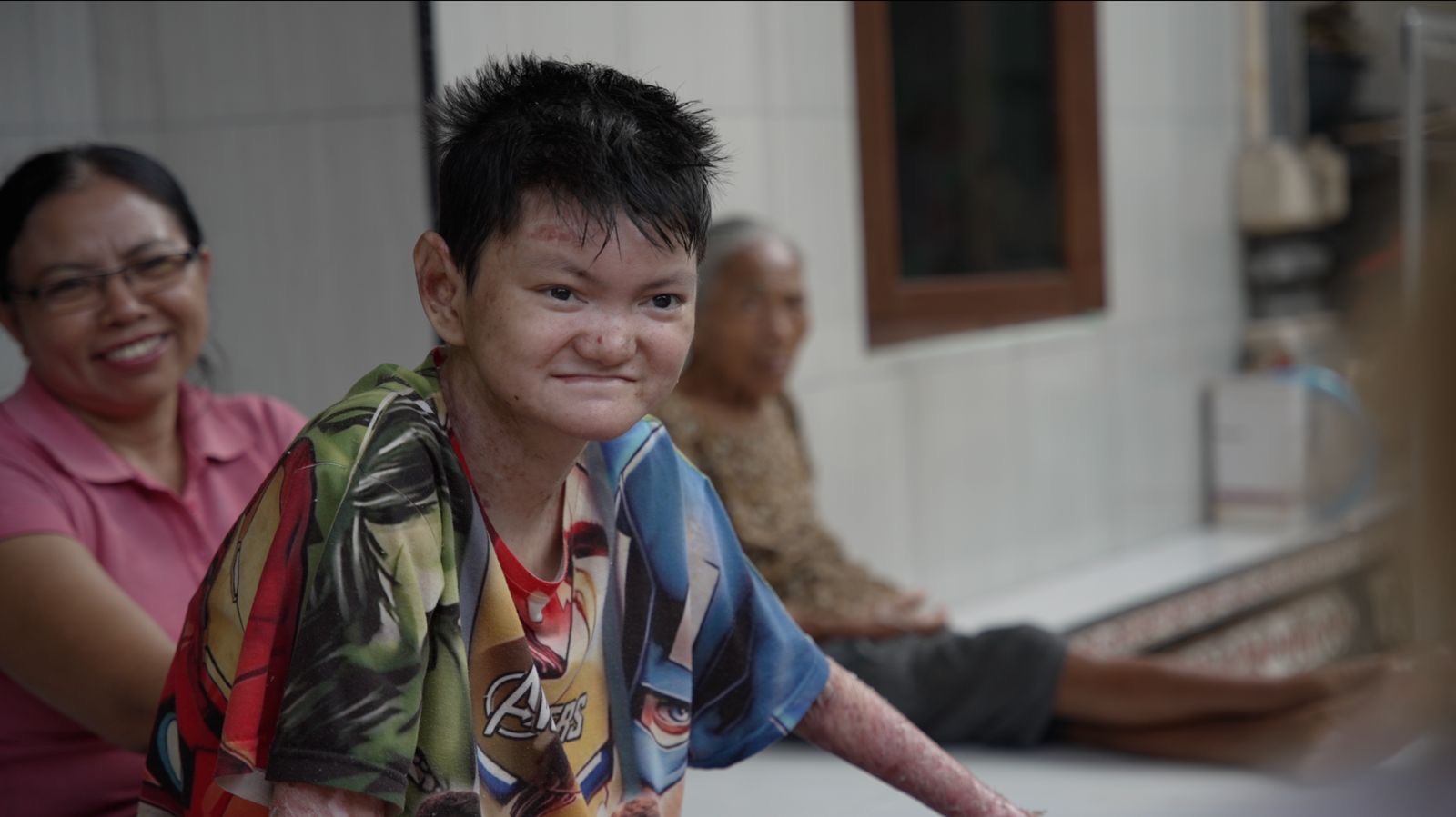 f0c8c30c 3841 4771 b361 11693eec4327