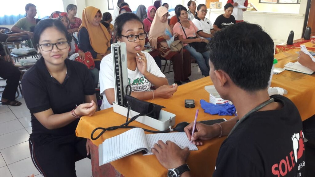 SOLEFAMILY NEWSLETTER SEPTEMBER 5 ph 72615 281803