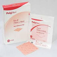 Polymem