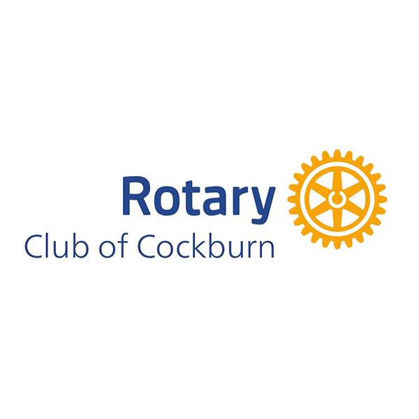 Rotary Cockburn